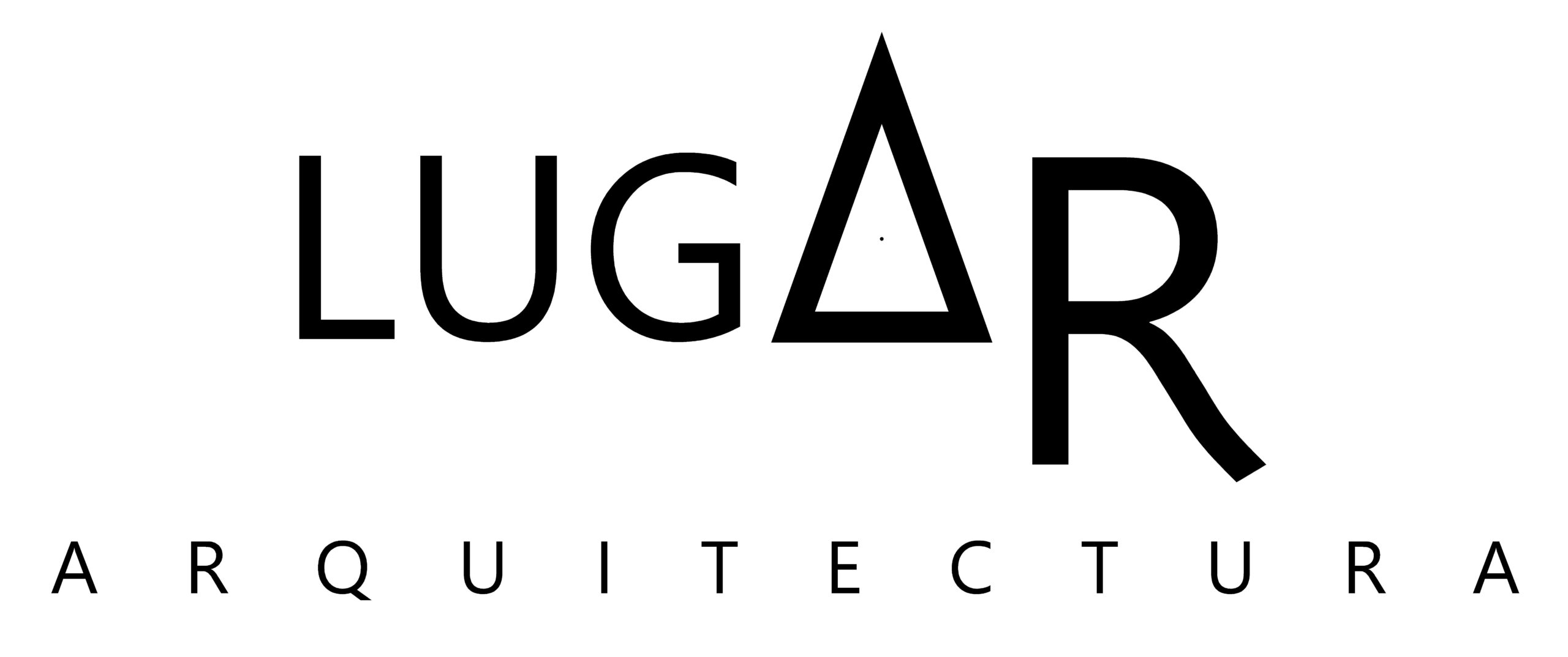 Lugar Arquiteura