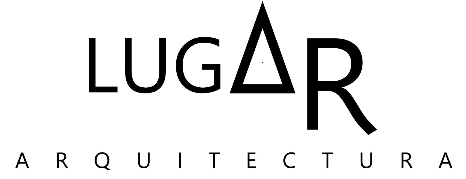 Lugar Arquiteura